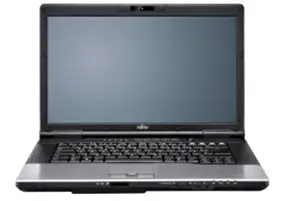 Fujitsu E LIFEBOOK E752 VFY:E7520M6301FR