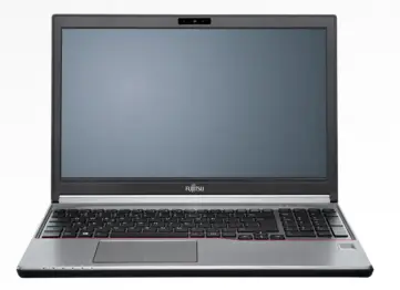 Fujitsu E LIFEBOOK E753 VFY:E7530M55A1FR