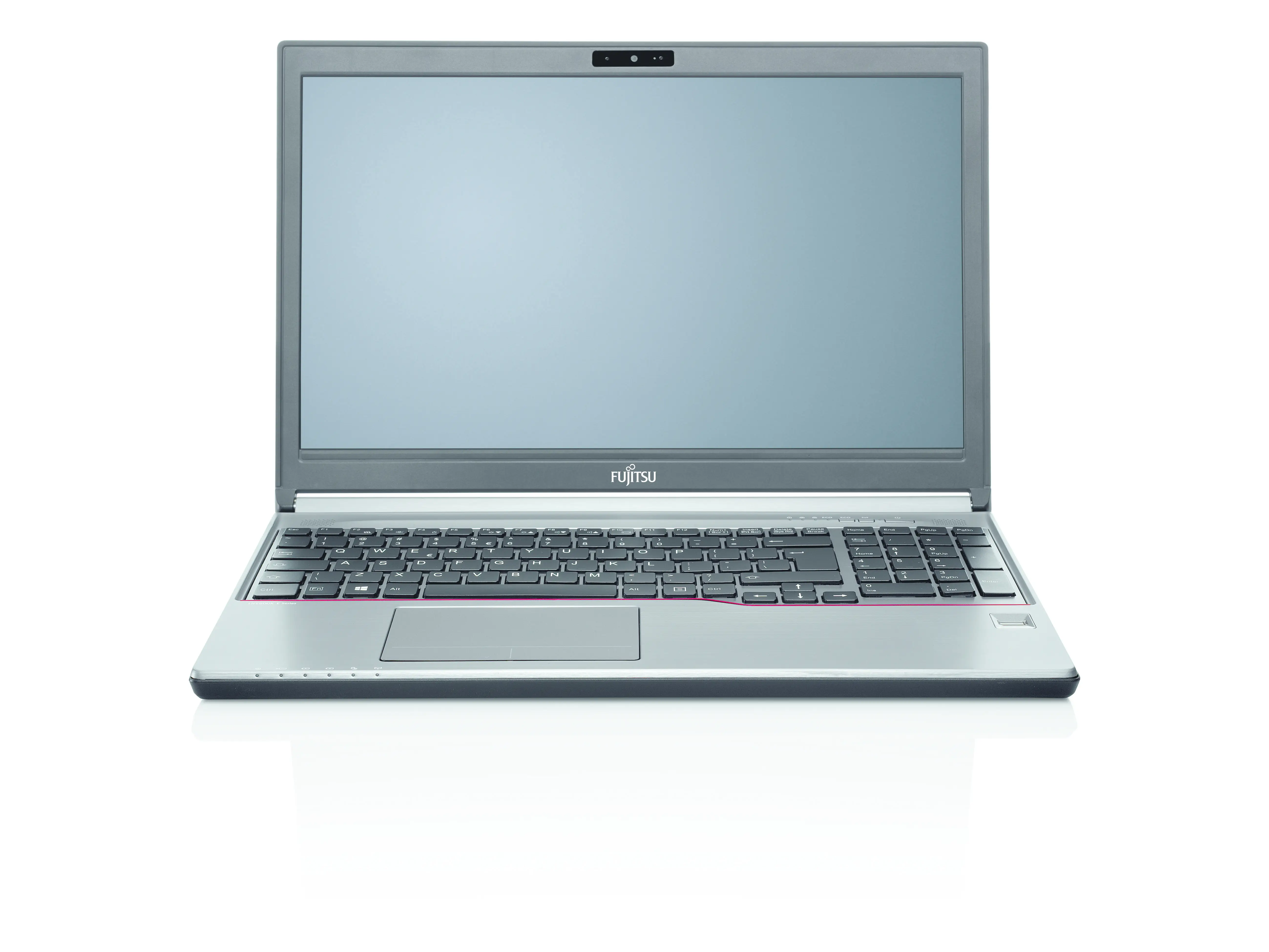 Fujitsu E LIFEBOOK E753 VFY:E7530MXE11IT