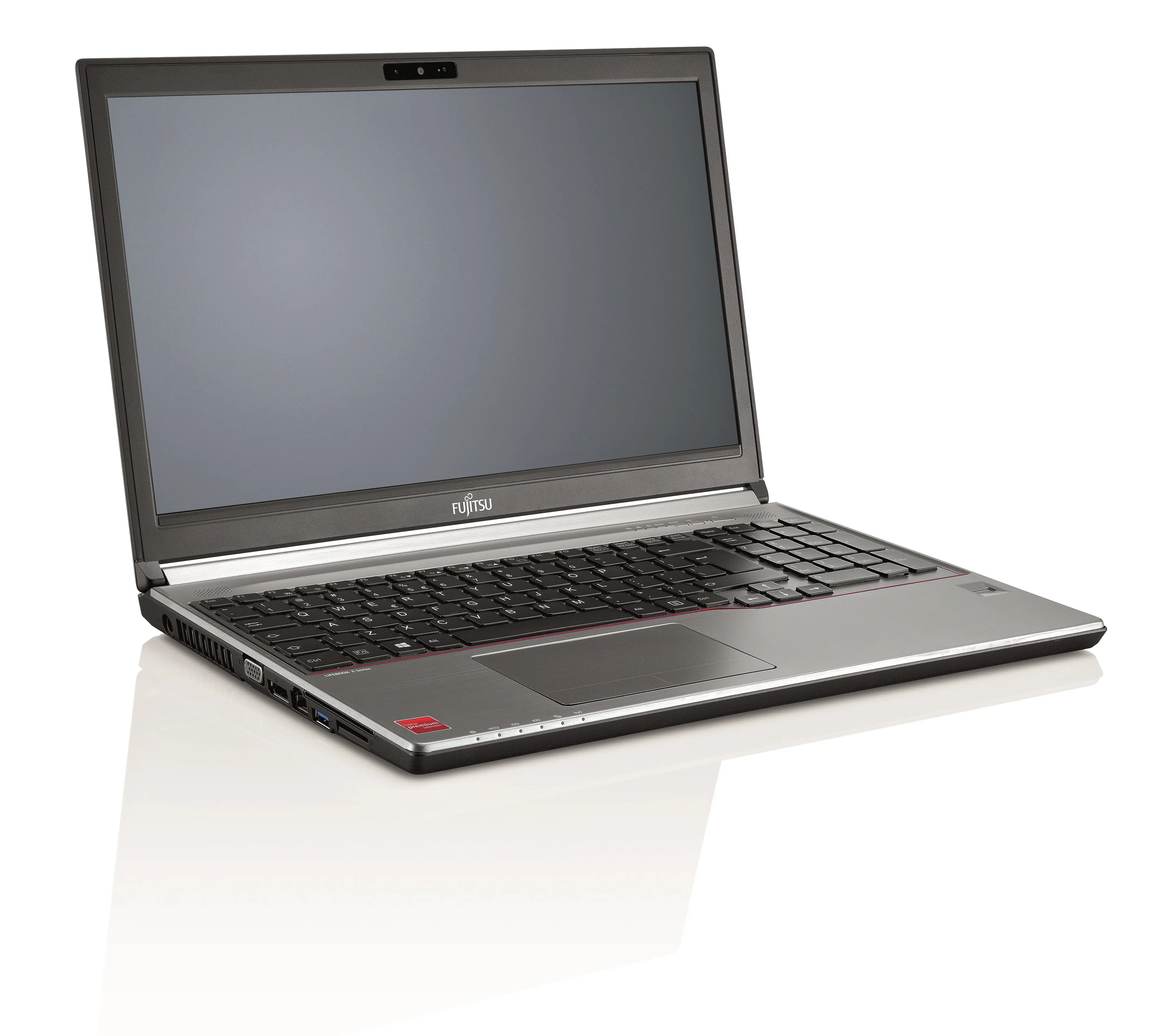 Fujitsu E LIFEBOOK E754 VFY:E7540M87P1CH 0777SH1