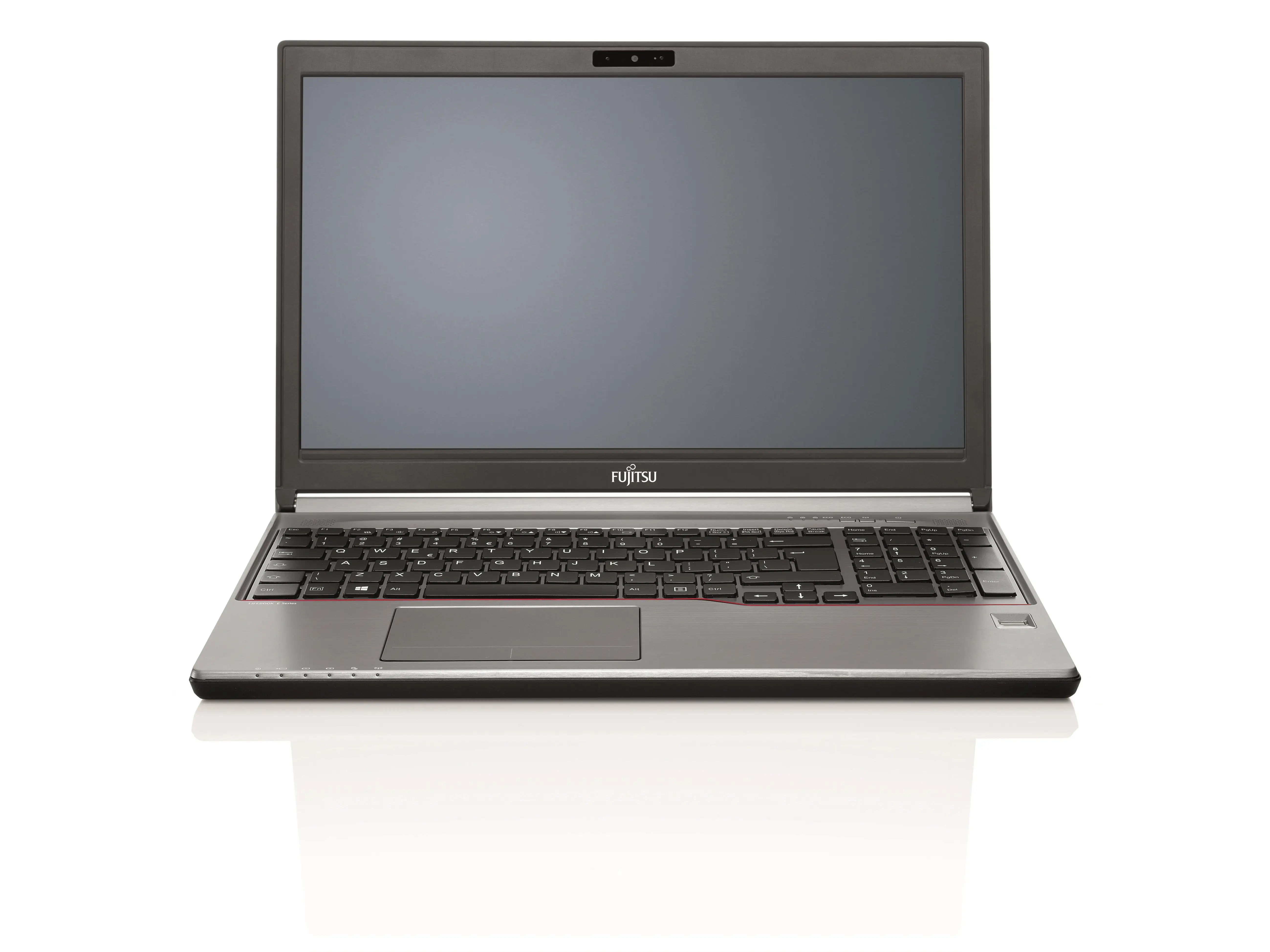 Fujitsu E LIFEBOOK E754 VFY:E7540M37A1IT