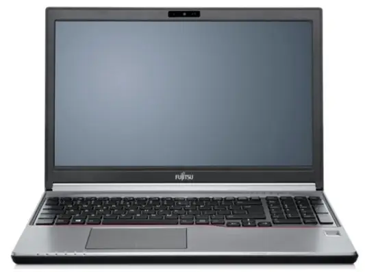 Fujitsu E LIFEBOOK E756 LKN:E7560M0011PT