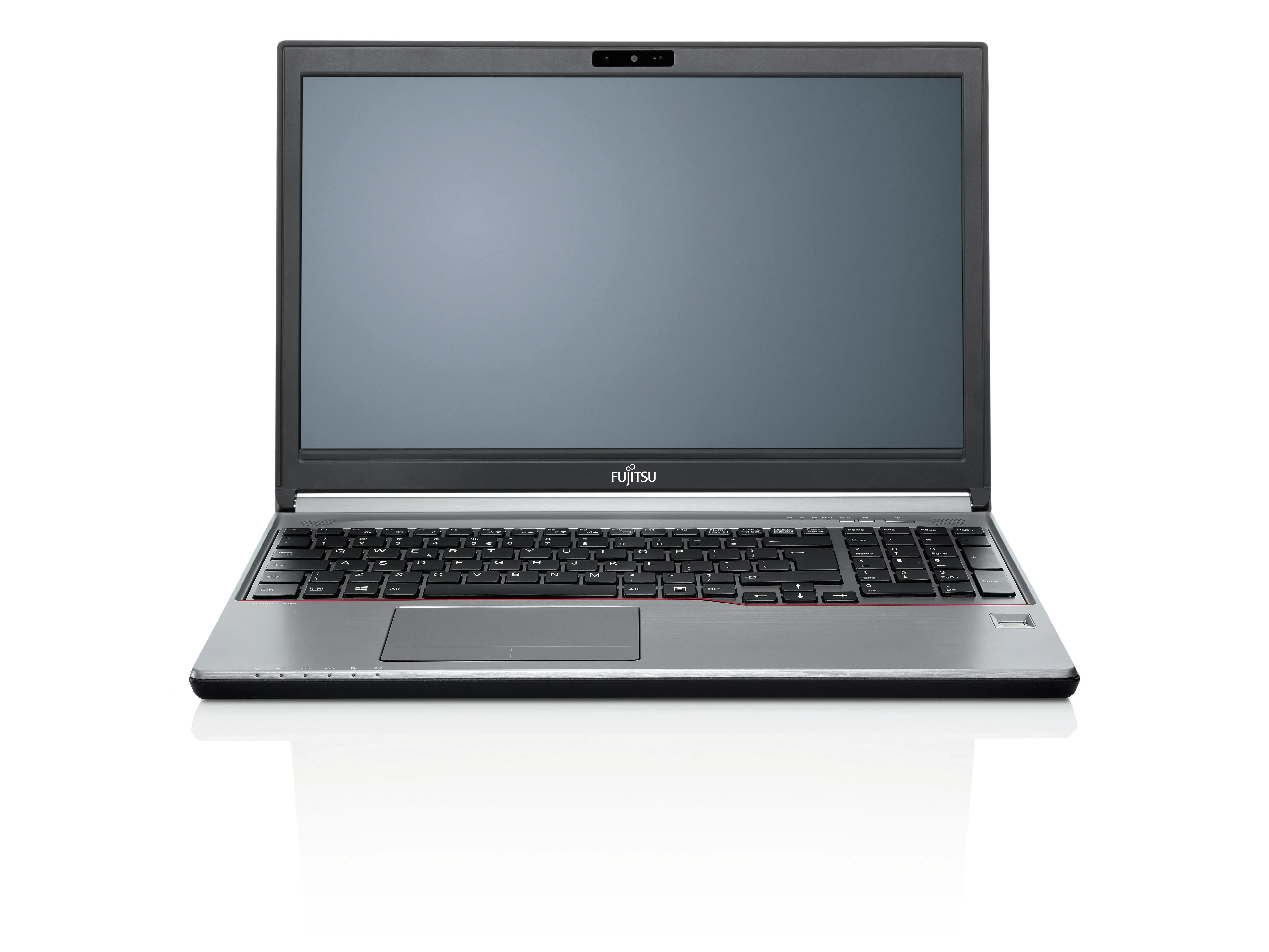 Fujitsu E LIFEBOOK E756 VFY:E7560MPH01DE