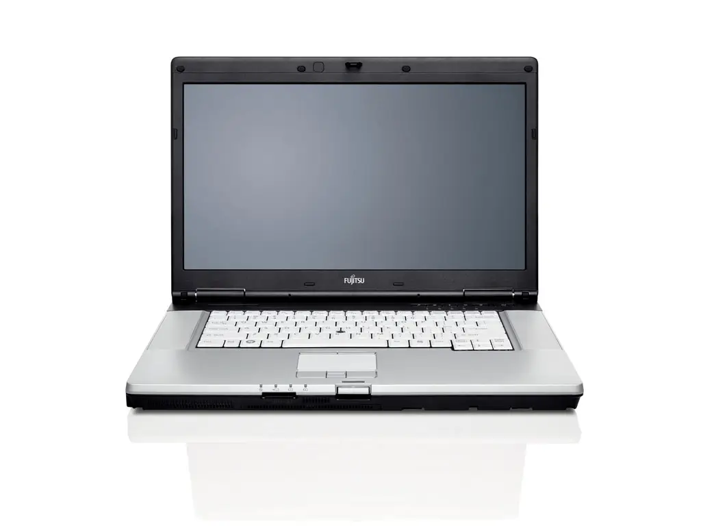 Fujitsu E LifeBook E780 LKN:E7800M0054DE