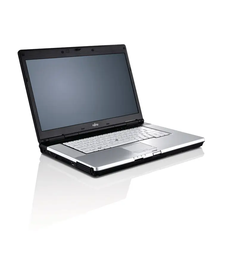 Fujitsu E LIFEBOOK E780 proGREEN VFY:E7800MXP50NC