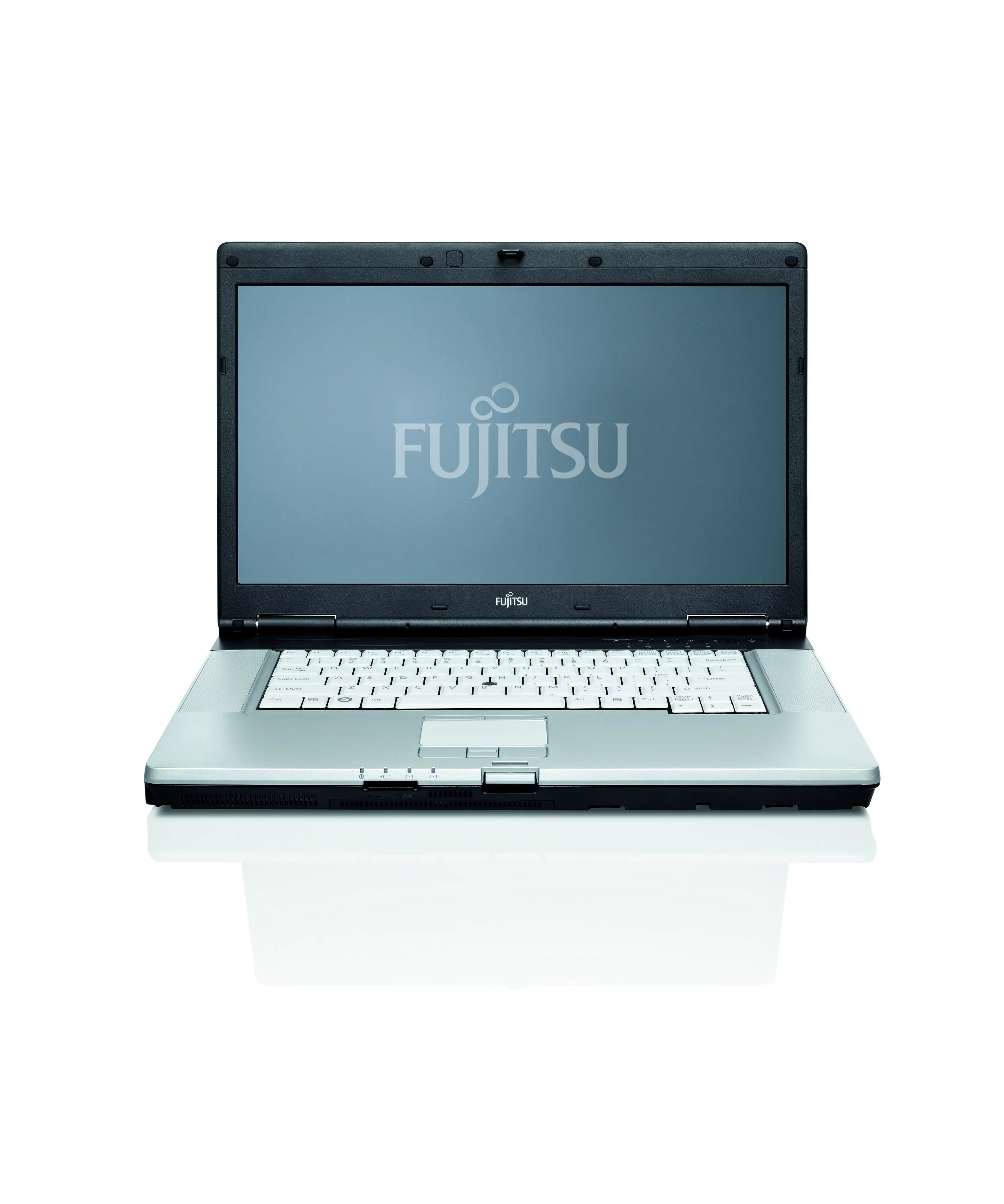 Fujitsu E LIFEBOOK E780 VFY:E7800MF011GB