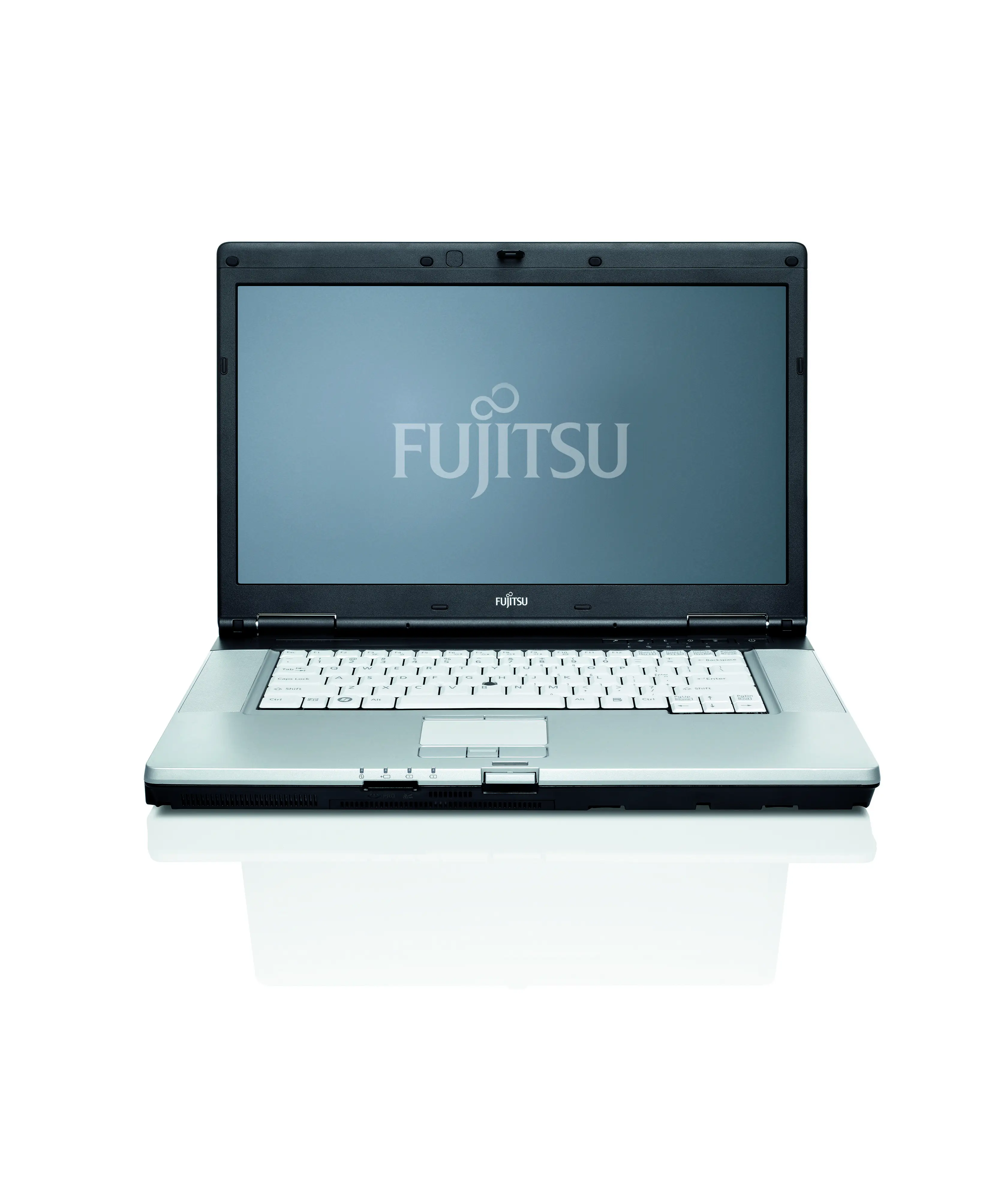Fujitsu E LIFEBOOK E780 VFY:E7800MF021IT