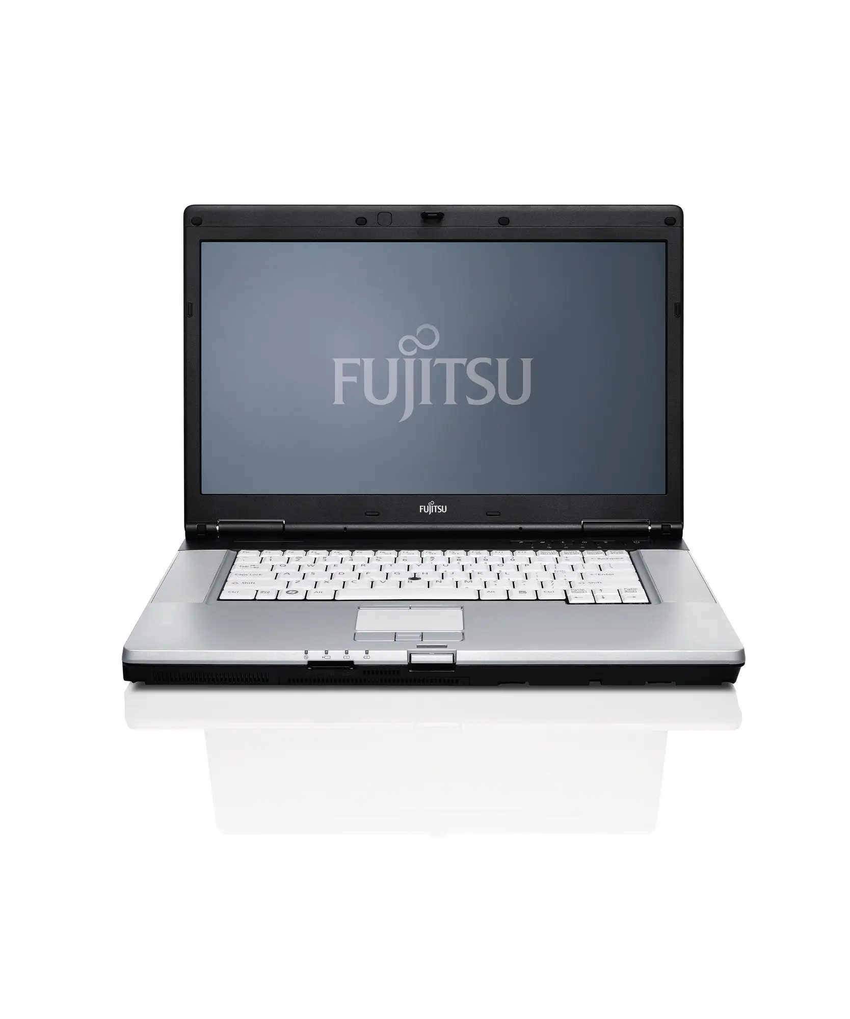 Fujitsu E LIFEBOOK E780 VFY:E7800MF041BE