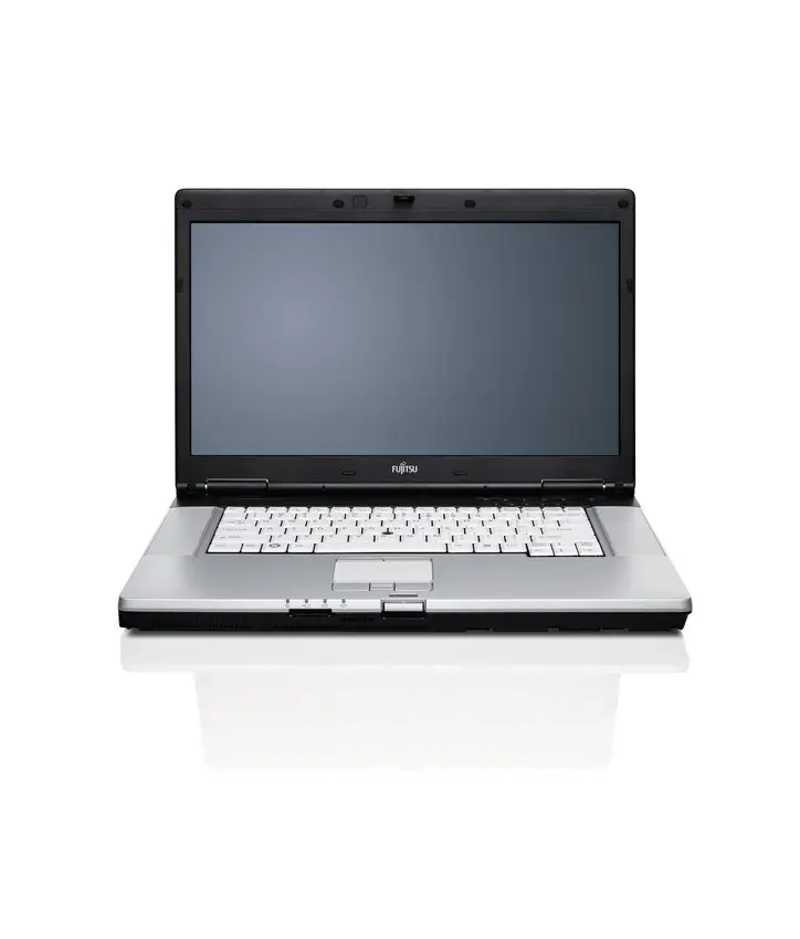 Fujitsu E LIFEBOOK E780 VFY:E7800MF061NC