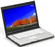 Fujitsu E Lifebook E780 VFY:E7800MF081DE