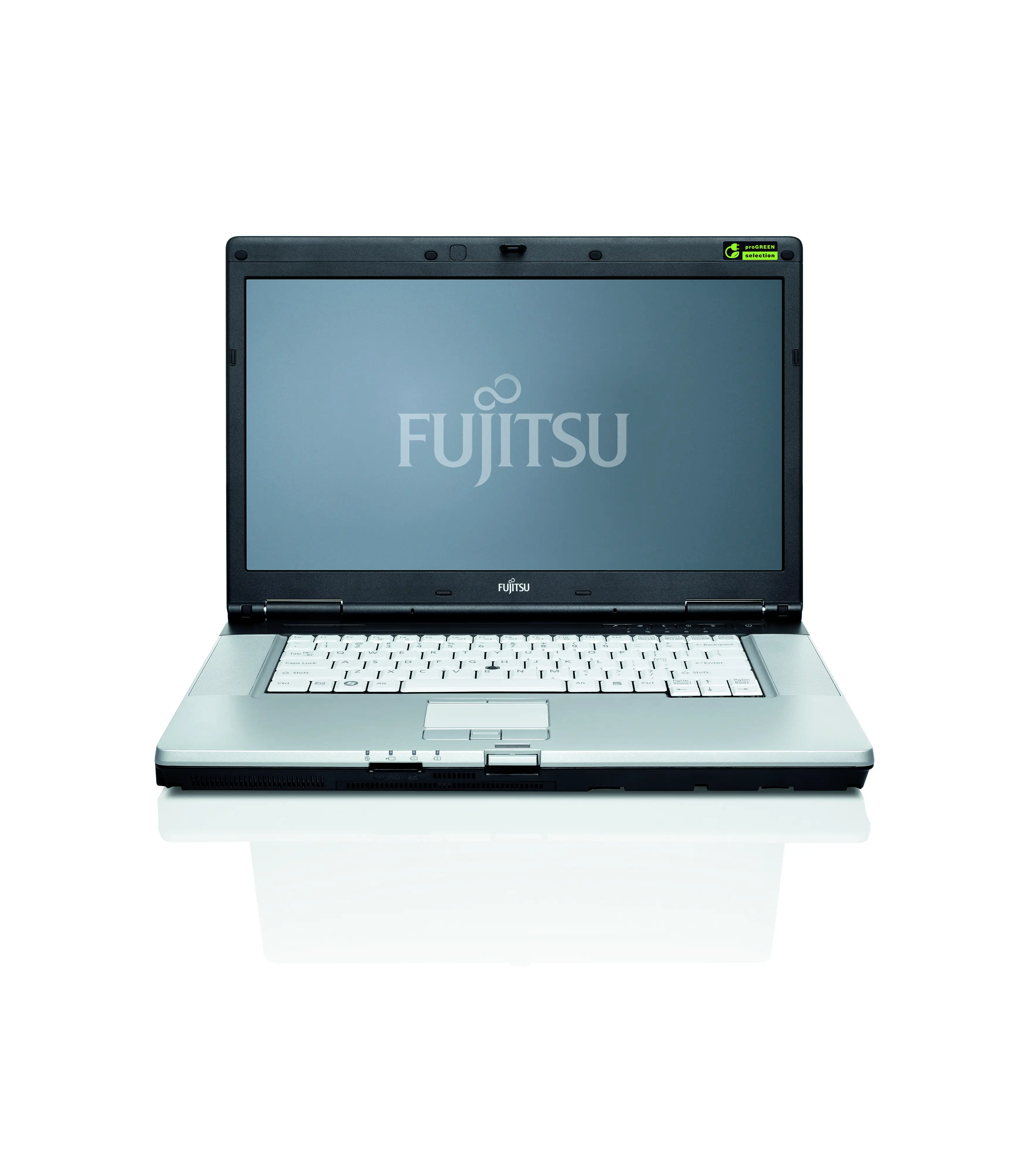 Fujitsu E LIFEBOOK E780 VFY:E7800MXP51NL