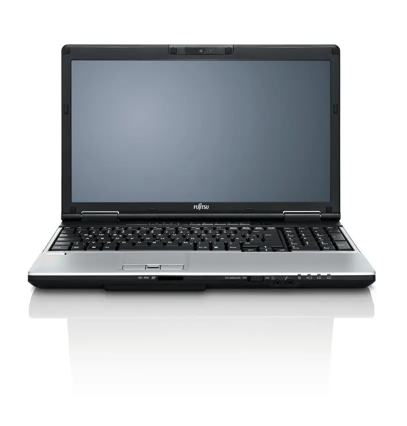 Fujitsu E LIFEBOOK E781 VFY:E7810MF011CH