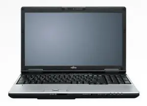 Fujitsu E LIFEBOOK E781 VFY:E7810MPSD2DE