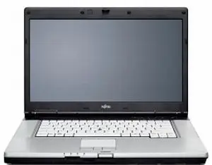 Fujitsu E LIFEBOOK E781 VFY:E7810MXCN1DE
