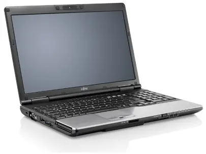Fujitsu E LIFEBOOK E782 LKN:E7820M0011IT