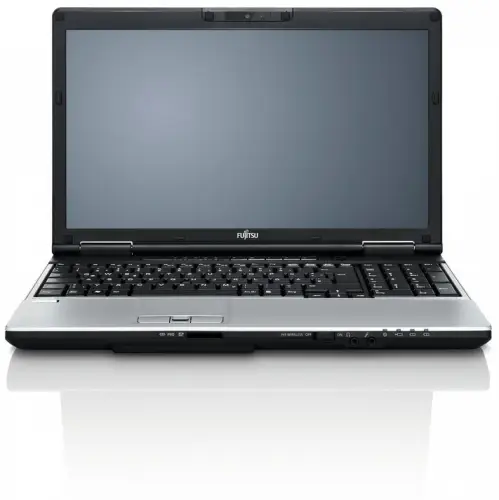 Fujitsu E LIFEBOOK E782 LKN:E7820M0003CZ