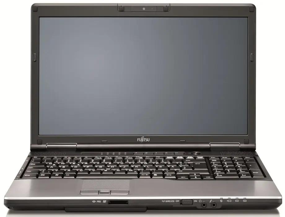 Fujitsu E LIFEBOOK E782 LKN:E7820M0018FR