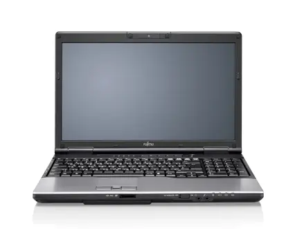 Fujitsu E LIFEBOOK E782 Pro GREEN VFY:E7820MXG71CH