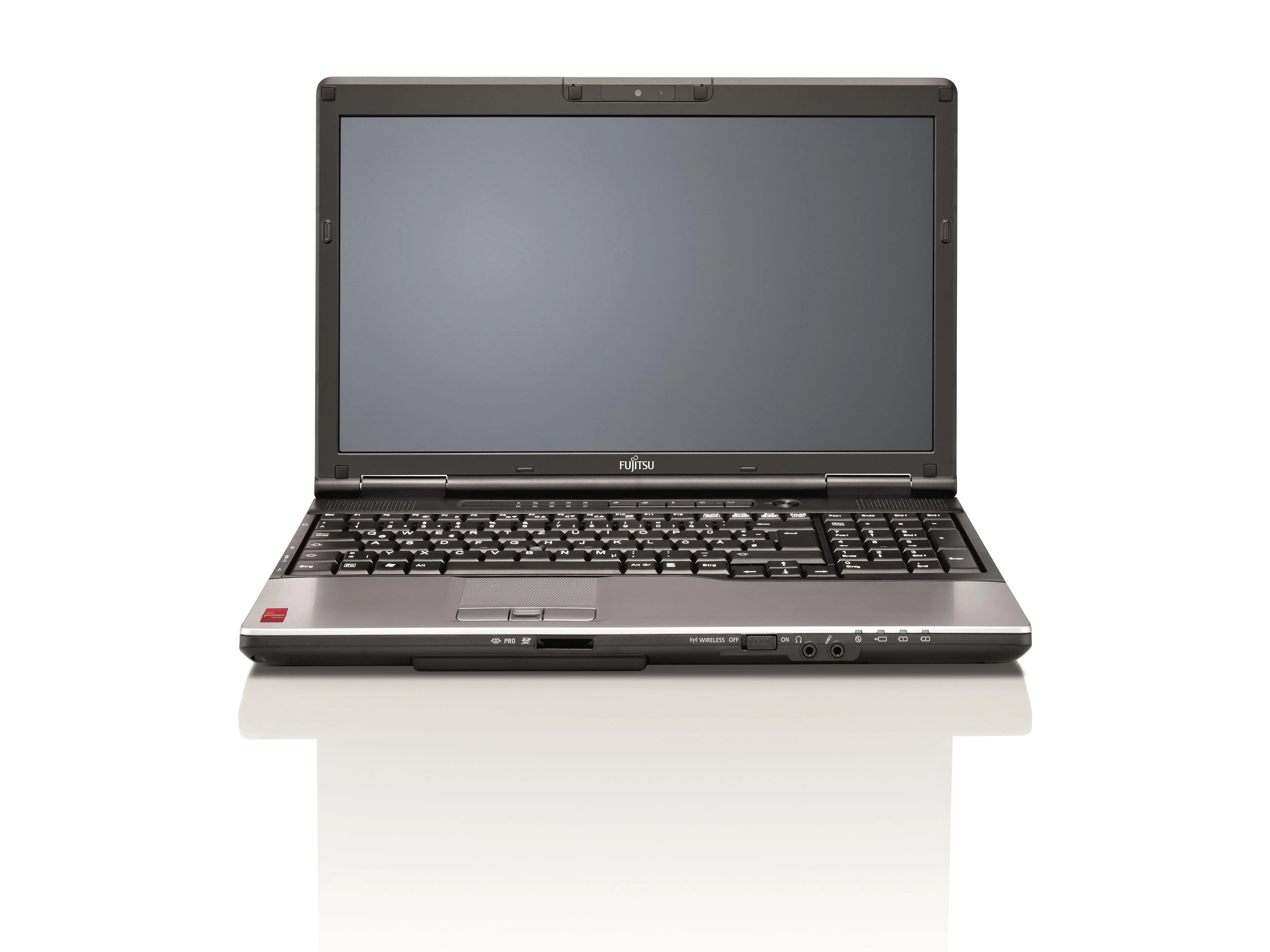 Fujitsu E LIFEBOOK E782 VFY:E7820M37P1DE