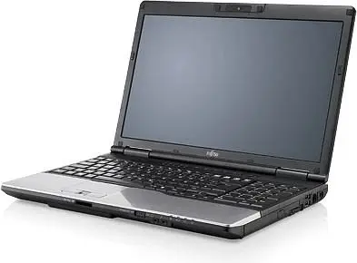 Fujitsu E LIFEBOOK E782 VFY:E7820M55C1DE/B1