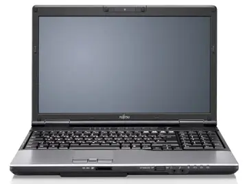 Fujitsu E LIFEBOOK E782 VFY:E7820MXG71BE