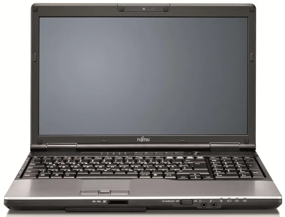 Fujitsu E LIFEBOOK E782 VFY:E7820MXP31BE