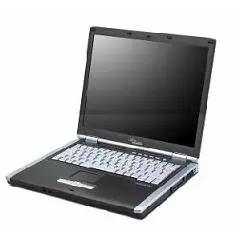Fujitsu E LIFEBOOK E8010 LKN:NDL-154400-006