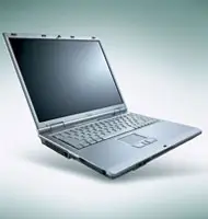 Fujitsu LIFEBOOK E8010 PMCENT-1.7G LKN:BEL-154400-004