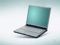 Fujitsu E LIFEBOOK E8210 LKN:FKR-206200-006