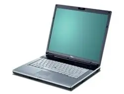 Fujitsu E LifeBook E8310 BPJ:K225V100-ZF060