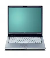 Fujitsu E LIFEBOOK E8310 LKN:FKR-225200-002