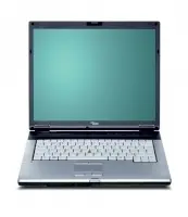 Fujitsu E LIFEBOOK E8310 LKN:FKR-225200-059