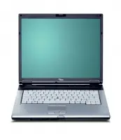 Fujitsu E LIFEBOOK E8310 VFY:E8310MF011FR