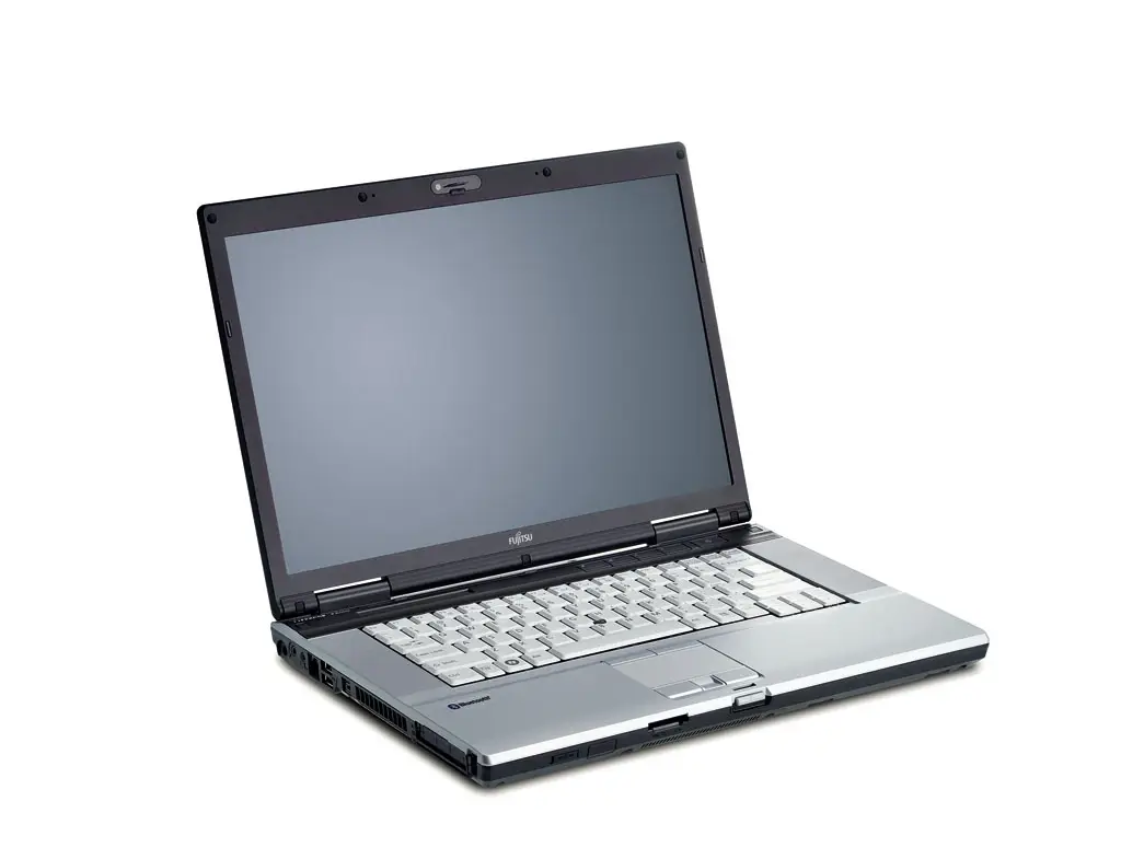 Fujitsu E LIFEBOOK E8410 LKN:FKR-226200-022
