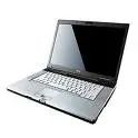 Fujitsu E LifeBook E8420 ITL-272400-011