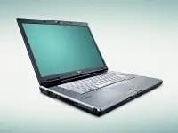 Fujitsu E LIFEBOOK E8420 LKN:E8420M0010FR