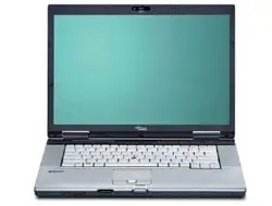 Fujitsu E LIFEBOOK E8420 VFY:E8420MF011DE