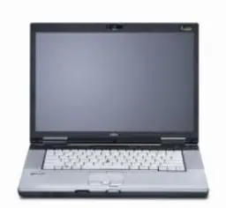 Fujitsu E LifeBook E8420 VFY:E8420MF011IT