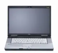 Fujitsu E LifeBook E8420 VFY:E8420MF021IT