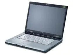 Fujitsu E LIFEBOOK E8420 VFY:E8420MF031DE