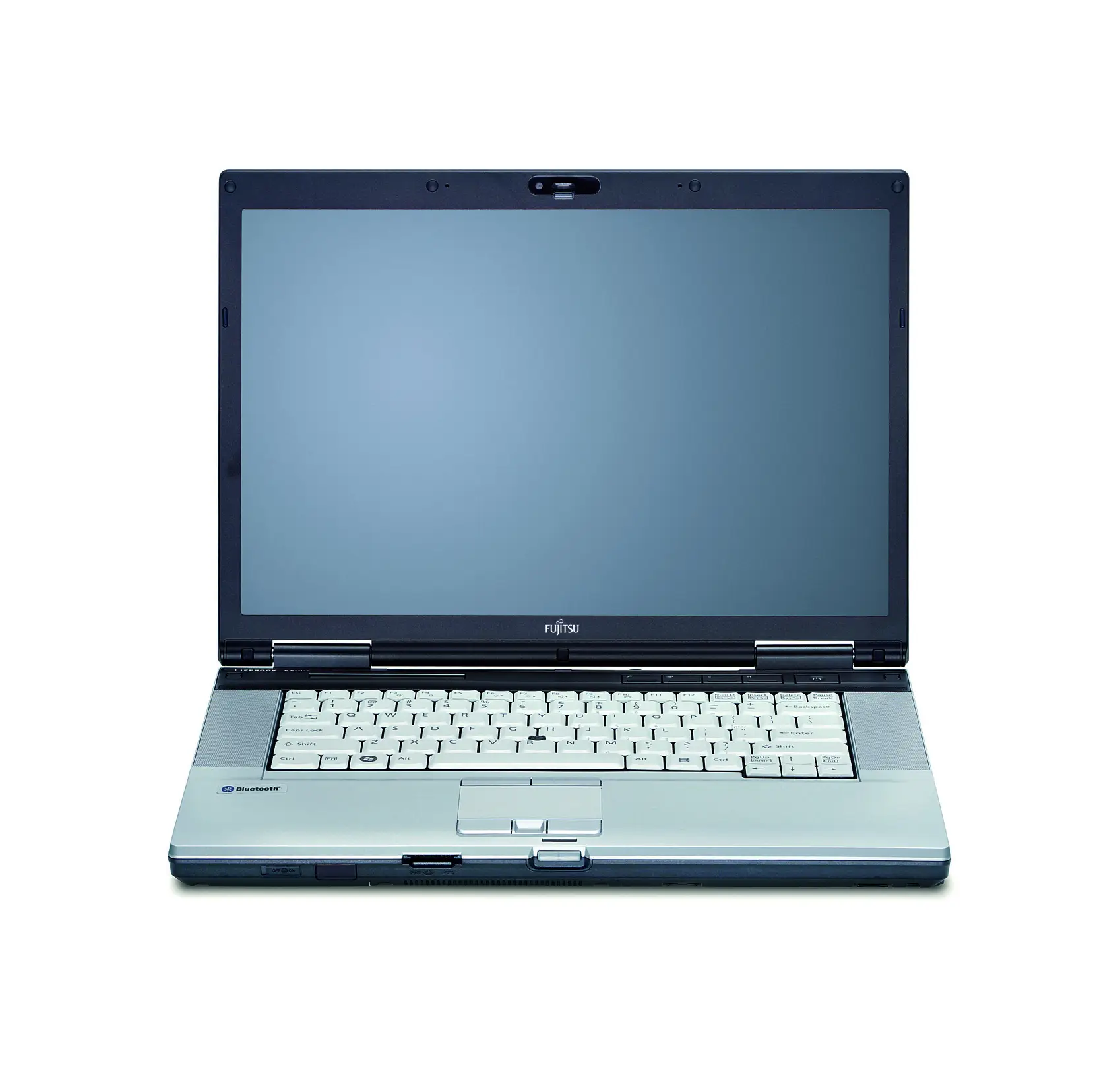 Fujitsu E LIFEBOOK E8420 VFY:E8420MF101DE