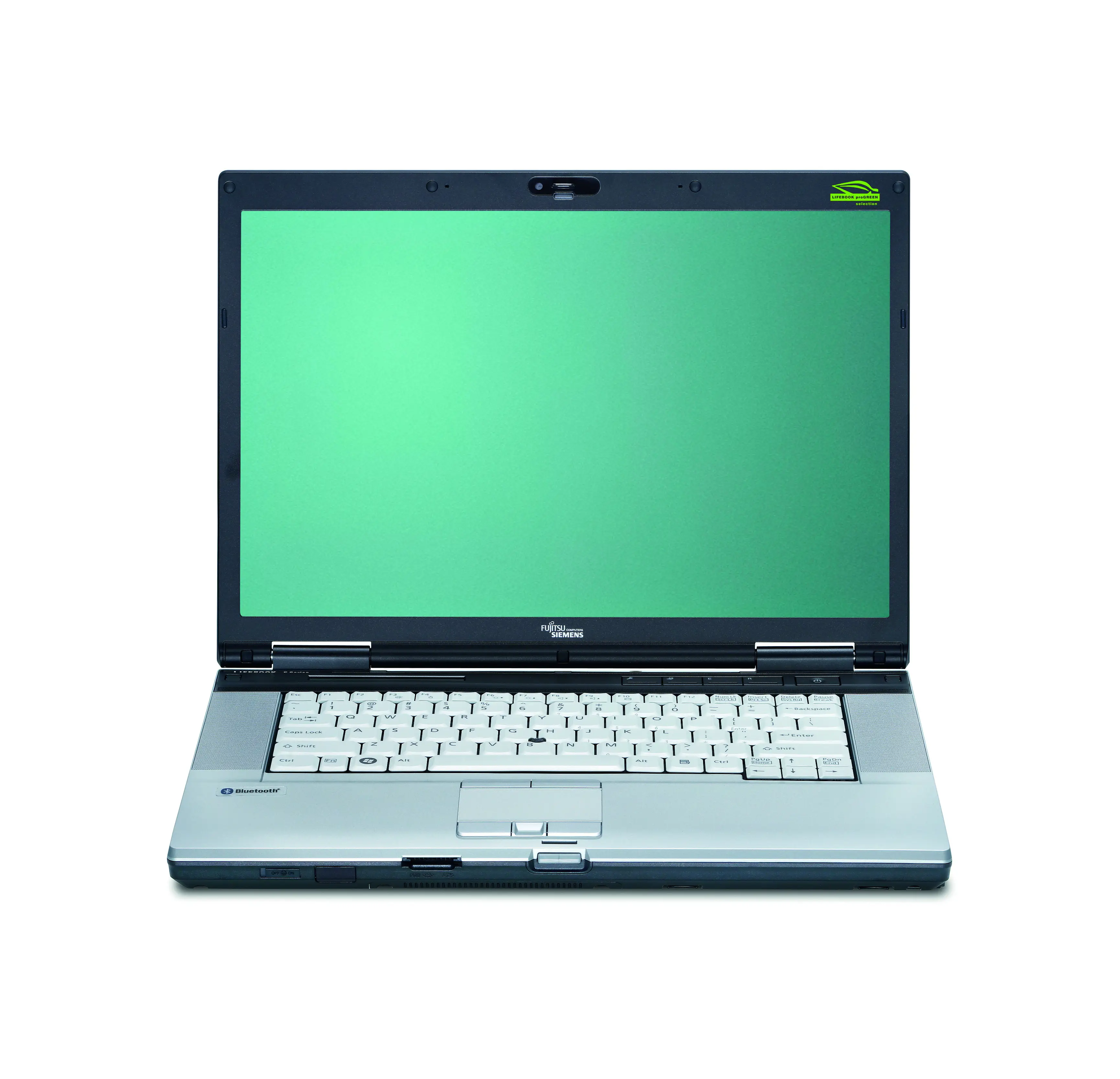 Fujitsu E LIFEBOOK E8420 VFY:E8420MX001DE