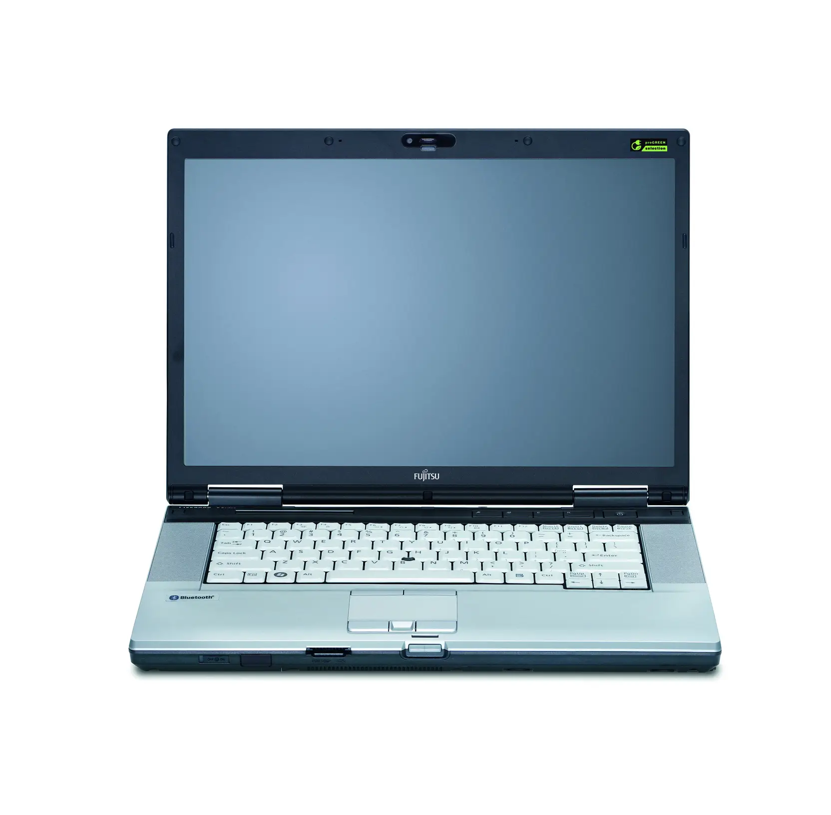 Fujitsu E LIFEBOOK E8420 VFY:E8420MX001IT