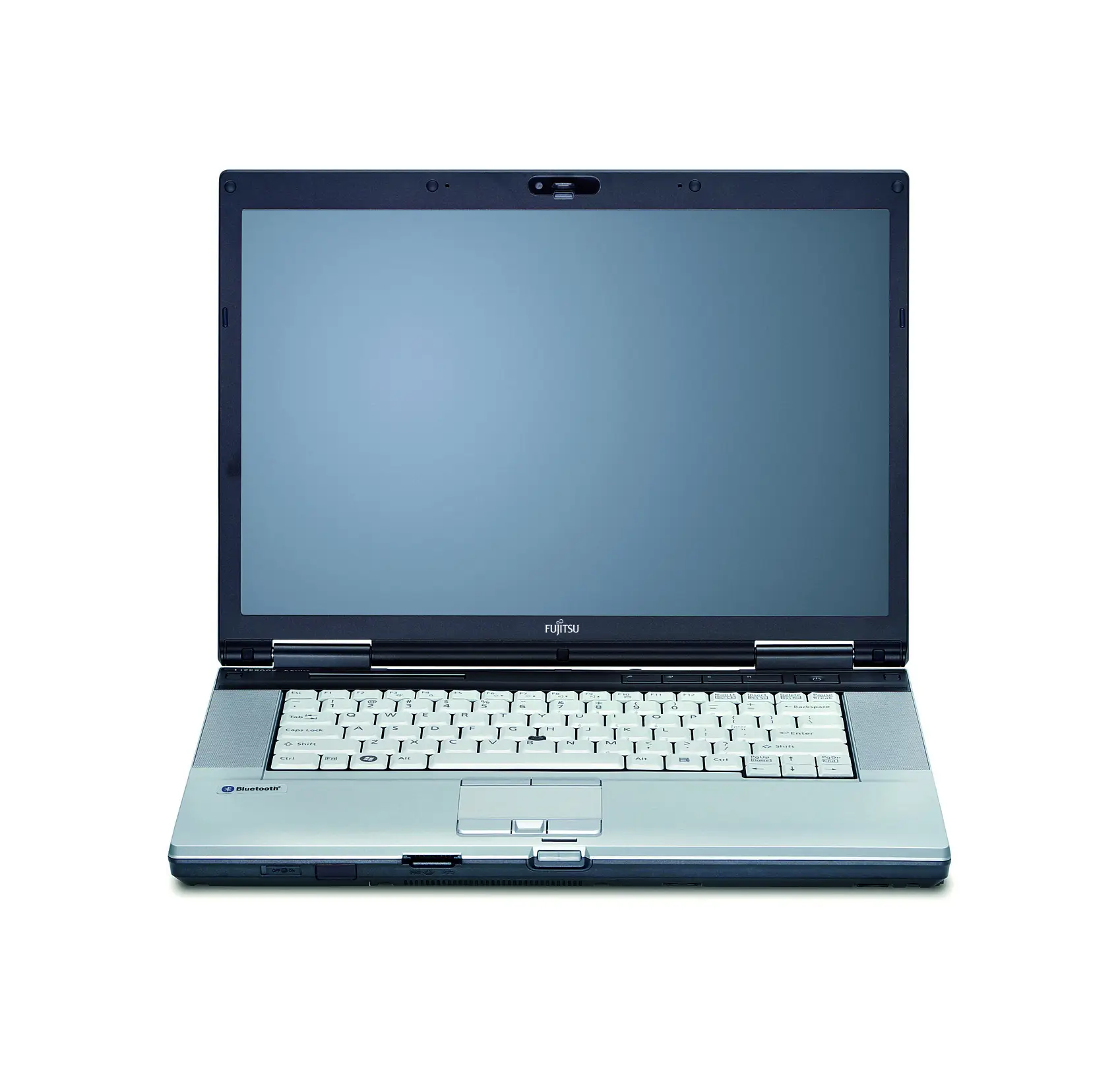 Fujitsu E LIFEBOOK E8420 VFY:E8420MXP31DE