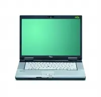 Fujitsu E LIFEBOOK E8420+waranty 3Y VFY:E8420MX001FR+FSP