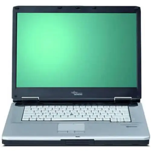 Fujitsu LIFEBOOK C LB C1410 Intel Core 2 Duo Processor T5600 LKN:CRE-217200-007