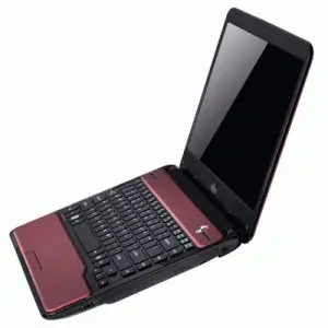 Fujitsu LH LIFEBOOK LH532 LKN:LH532M0002CZ