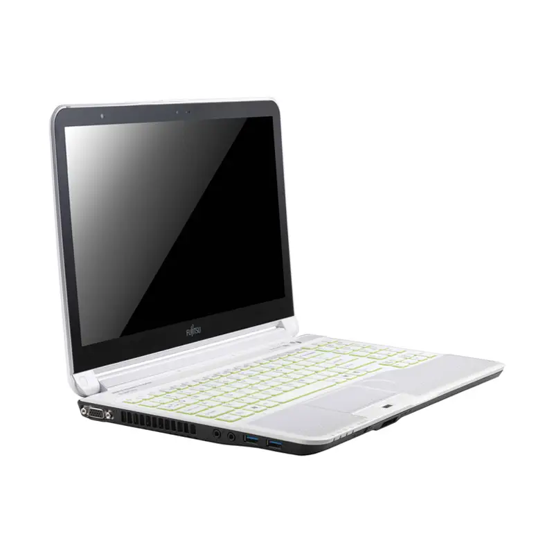 Fujitsu LH LIFEBOOK LH772 LH772-VW541
