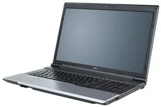 Fujitsu N LIFEBOOK N532 VFY:N5320M4311IT