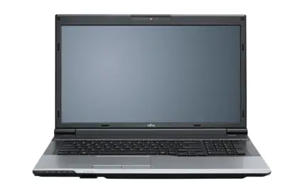Fujitsu N LIFEBOOK N532 VFY:N5320M37A1DE